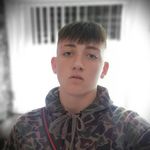 George Wickes - @george_wickes_15 - Instagram
