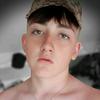 George Wickes - @georgewickes7 - TikTok