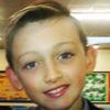 George Wickes - @georgewickes - TikTok