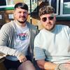 George Wicks - @georgewicks94 - TikTok