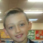 @georgewickes11 - Instagram