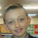 @georgewickes167 - Instagram
