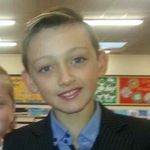 georgewickes - @georgewickes - Instagram