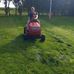 Georgie Wicks - Facebook
