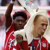 🤫 lm a football player - @george.wicks.7492 - TikTok