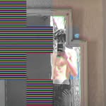 george__wicks - @george__wicks_0 - Instagram