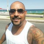 George Wick Silva - @wickgeorgesilva - Instagram