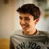 George Wicks291 - @georgewicks291 - TikTok