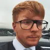 George Wicks497 - @sirwickles93 - TikTok