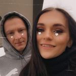 George Wicks - @gdotwicks - Instagram