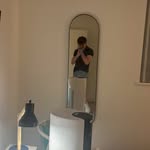 George Wicks - @gwicks.2 - Instagram