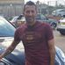George Wicks - Facebook