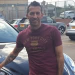 George Wicks - @georgewicks22 - Instagram