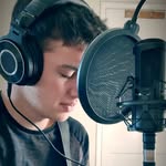 George Wicks - @georgewicksmusic - Instagram