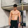 George wicks - @georgewicks4 - TikTok