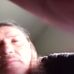 George Wicks - Facebook
