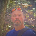 George Wicks - @krinkwicks - Instagram