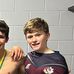 George Wicks - Facebook