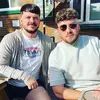 George Wicks - @georgewicks94 - TikTok
