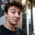 George Wicks - @itsgeorgewicks - Instagram