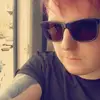 George Wicks - @wickles93 - TikTok