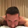 George Wicks - @georgewicks1 - TikTok