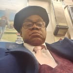 George Wicks - @wicks1900 - Instagram