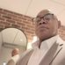 George Wicks - Facebook