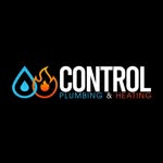 George Wicks - @controlplumbingandheating - Instagram
