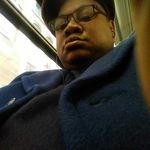 George Wicks - @gwicks22 - Instagram