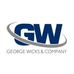 George Wicks Advertising - @georgewicks_advertising - Instagram