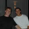 George Wicks - @george.wicks2 - TikTok