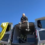 George Wicks-Farr - @gwxfrr - Instagram