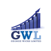 George Wicks Limited - Facebook