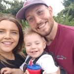 George Wicks Stephens - @george.w.stephens - Instagram