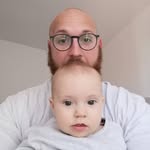 George Wicks Stephens - @georgewicksstephens - Instagram