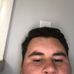 George Wickson - Facebook