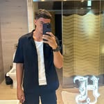 George Wickson - @georgewickson2 - Instagram
