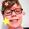georgewicks - @georgewicks - TikTok