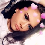 Georgia Wicks - @george.wicksy - Instagram