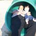 George Weeman - Facebook
