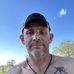 George Wideman - Facebook