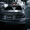 George Wildeman - @george.wildeman1 - TikTok