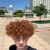 georgewiedemann - @georgewiedemann - TikTok