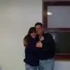 georgewiedman - @georgewiedman - TikTok