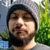 George Weidmann - @george_weidmann - TikTok