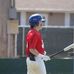 George Widman - Facebook