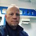 George Widmer - Facebook