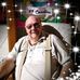 George Widmer - Facebook
