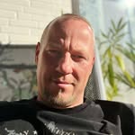 George Widmer - @vsv_rocky_ - Instagram